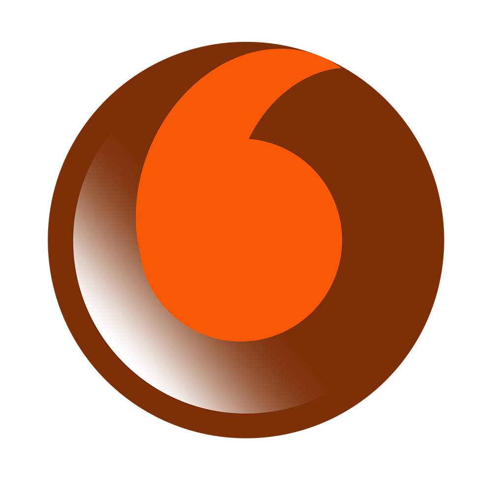 OSEKEMI PROPERTIES LIMITED